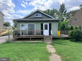 315 MAGOTHY RD, Severna Park, MD 21146