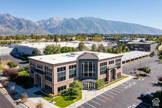 1220 E 7800 S, Sandy, UT 84094