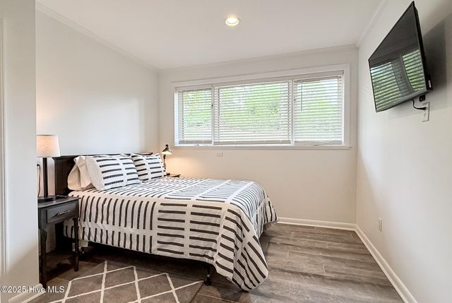 7 Inverness Place, Pinehurst, NC 28374