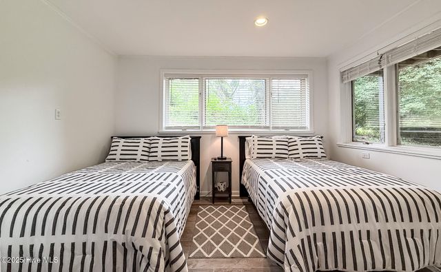 7 Inverness Place, Pinehurst, NC 28374