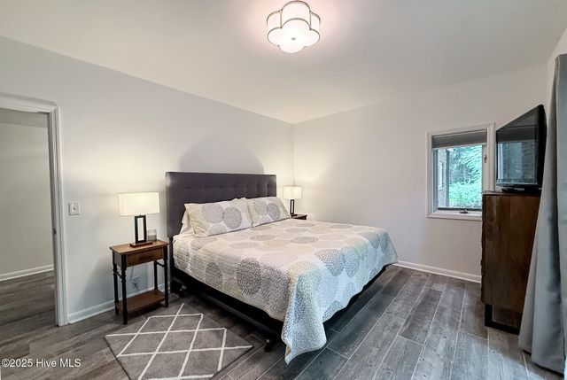 7 Inverness Place, Pinehurst, NC 28374