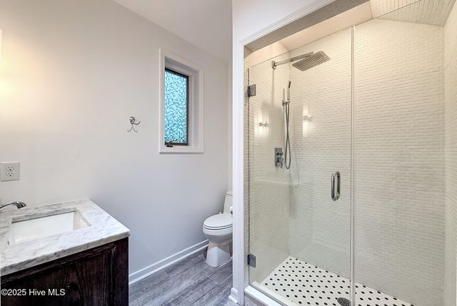 7 Inverness Place, Pinehurst, NC 28374