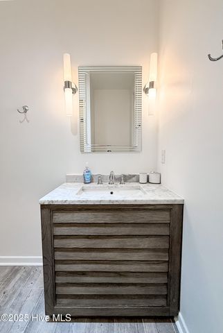 7 Inverness Place, Pinehurst, NC 28374