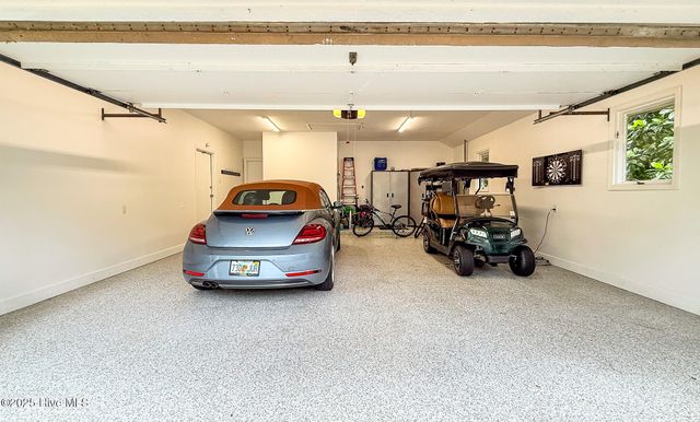 7 Inverness Place, Pinehurst, NC 28374