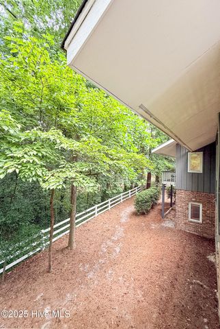 7 Inverness Place, Pinehurst, NC 28374