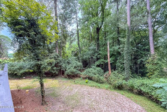 7 Inverness Place, Pinehurst, NC 28374