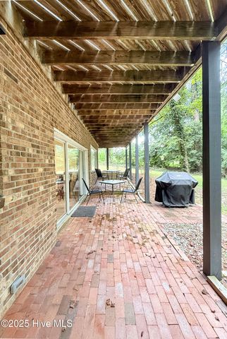 7 Inverness Place, Pinehurst, NC 28374
