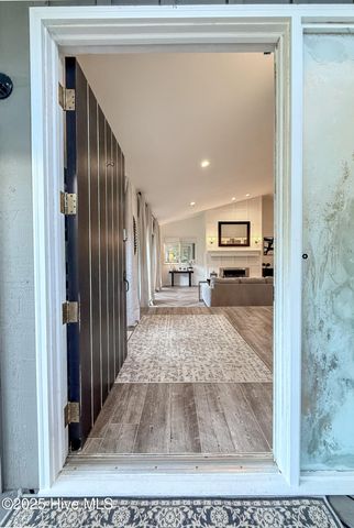 7 Inverness Place, Pinehurst, NC 28374
