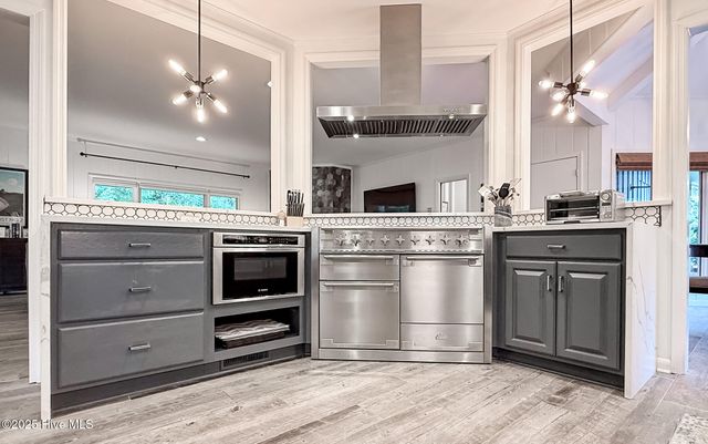 7 Inverness Place, Pinehurst, NC 28374