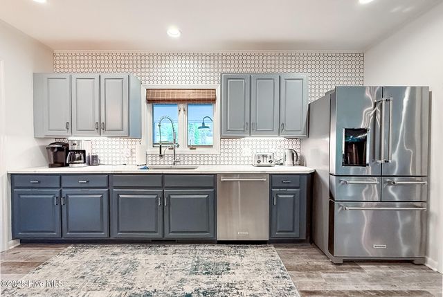 7 Inverness Place, Pinehurst, NC 28374