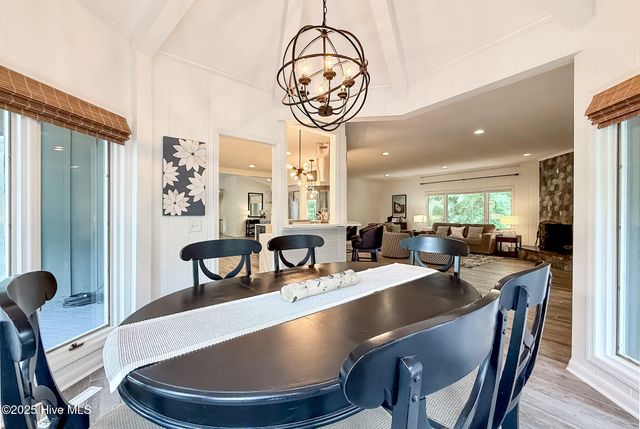 7 Inverness Place, Pinehurst, NC 28374