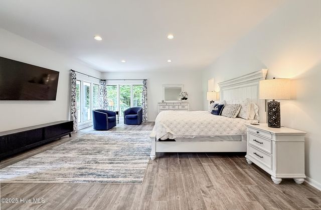 7 Inverness Place, Pinehurst, NC 28374