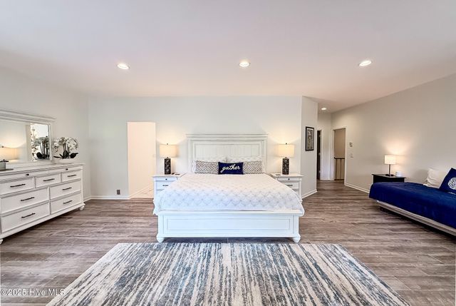 7 Inverness Place, Pinehurst, NC 28374