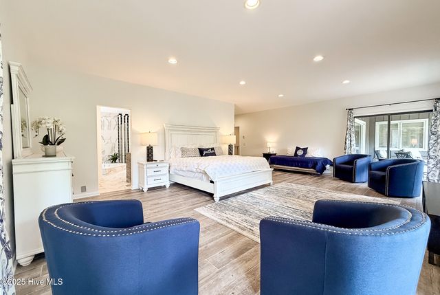 7 Inverness Place, Pinehurst, NC 28374