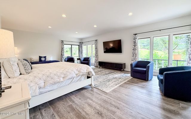 7 Inverness Place, Pinehurst, NC 28374