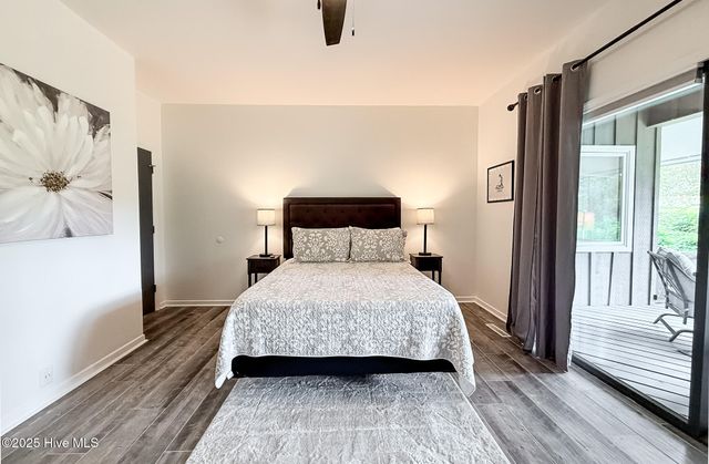 7 Inverness Place, Pinehurst, NC 28374