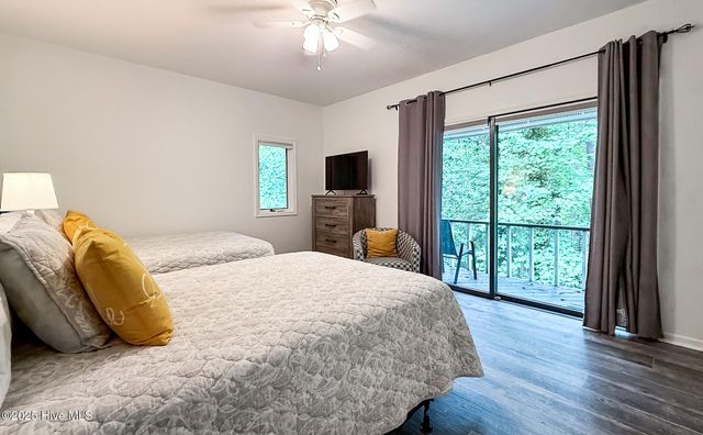 7 Inverness Place, Pinehurst, NC 28374