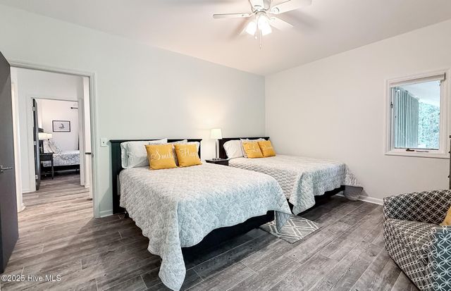 7 Inverness Place, Pinehurst, NC 28374