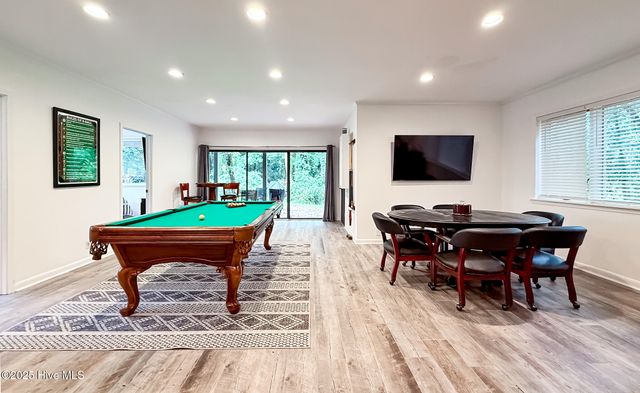 7 Inverness Place, Pinehurst, NC 28374