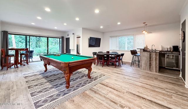7 Inverness Place, Pinehurst, NC 28374