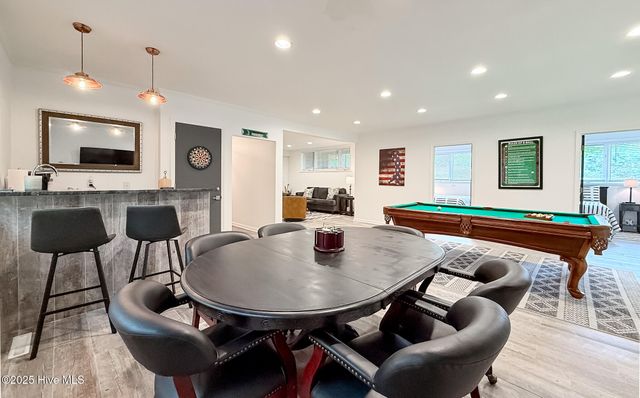 7 Inverness Place, Pinehurst, NC 28374