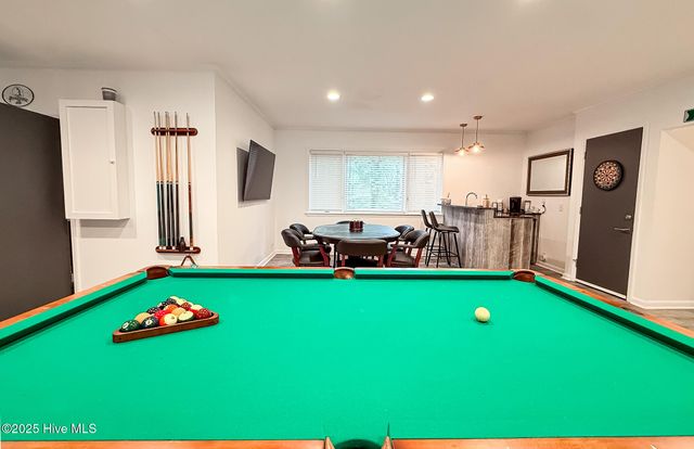 7 Inverness Place, Pinehurst, NC 28374