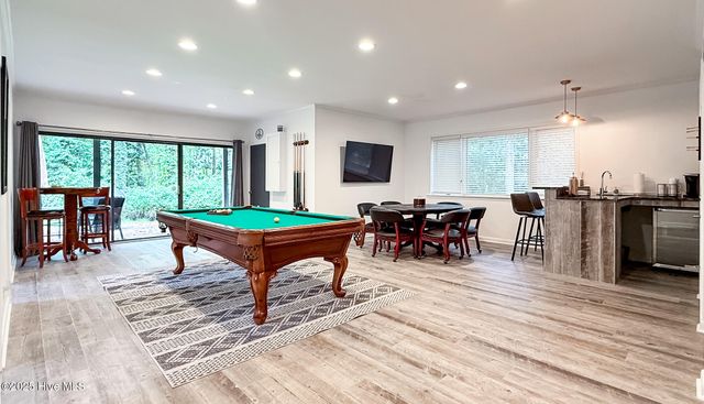 7 Inverness Place, Pinehurst, NC 28374