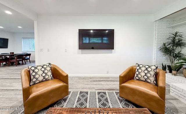 7 Inverness Place, Pinehurst, NC 28374