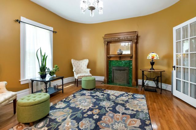 217 Lexington Street, Lancaster, KY 40444