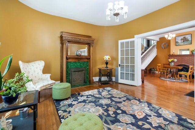 217 Lexington Street, Lancaster, KY 40444