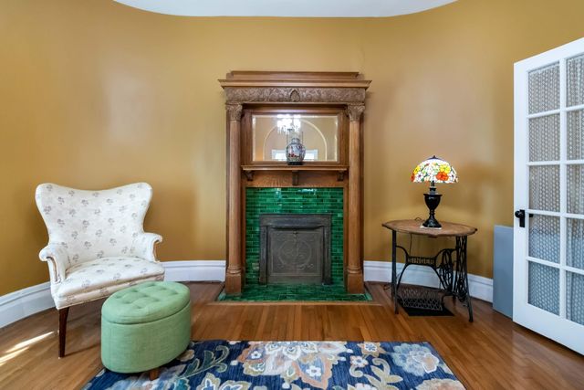 217 Lexington Street, Lancaster, KY 40444