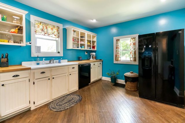 217 Lexington Street, Lancaster, KY 40444