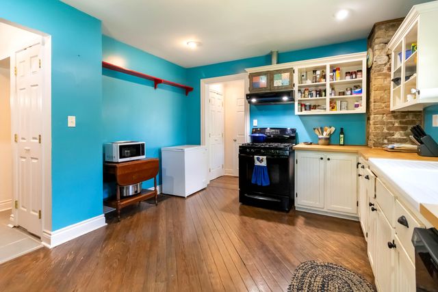 217 Lexington Street, Lancaster, KY 40444