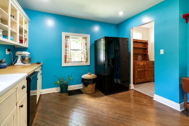 217 Lexington Street, Lancaster, KY 40444