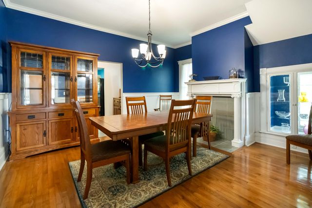 217 Lexington Street, Lancaster, KY 40444