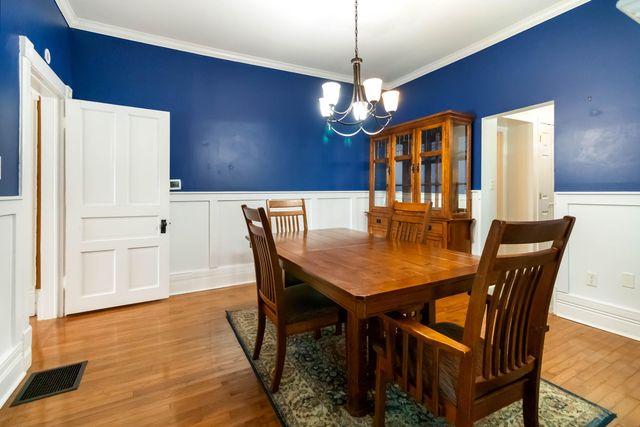 217 Lexington Street, Lancaster, KY 40444
