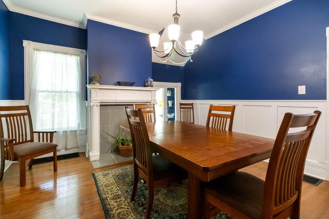 217 Lexington Street, Lancaster, KY 40444