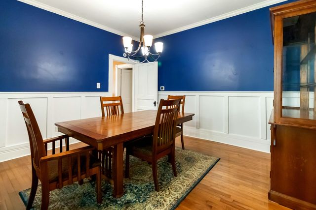217 Lexington Street, Lancaster, KY 40444