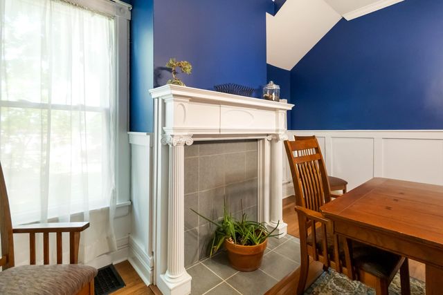 217 Lexington Street, Lancaster, KY 40444