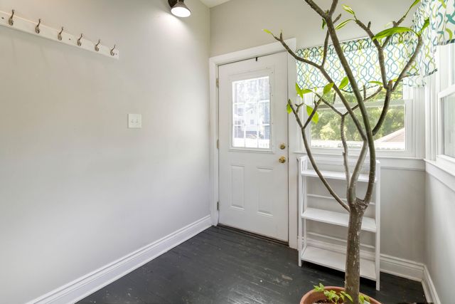 217 Lexington Street, Lancaster, KY 40444
