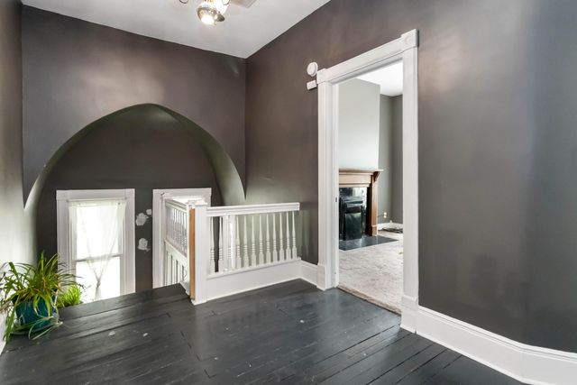 217 Lexington Street, Lancaster, KY 40444