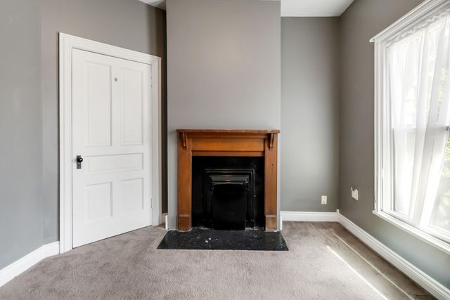 217 Lexington Street, Lancaster, KY 40444