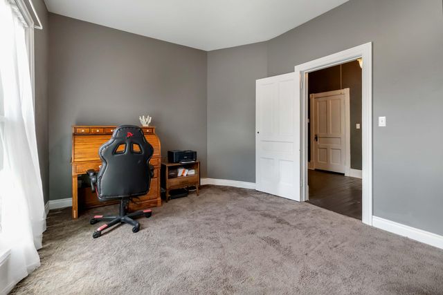 217 Lexington Street, Lancaster, KY 40444