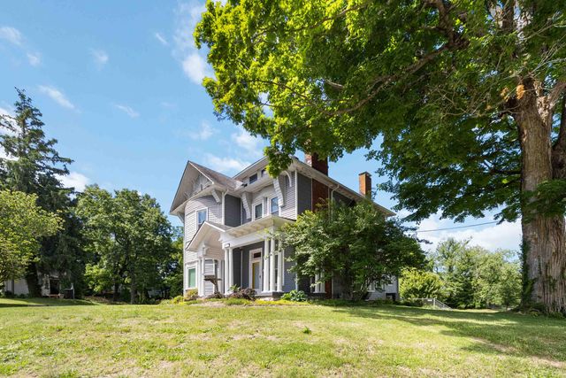 217 Lexington Street, Lancaster, KY 40444