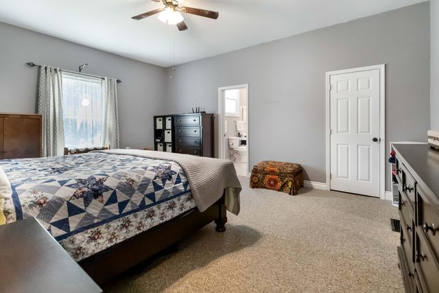 217 Lexington Street, Lancaster, KY 40444