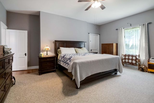 217 Lexington Street, Lancaster, KY 40444