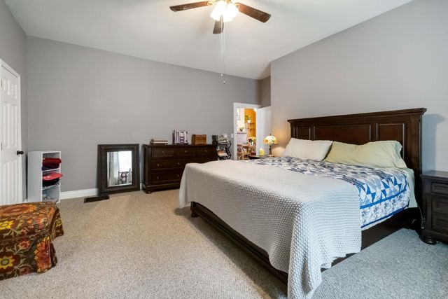 217 Lexington Street, Lancaster, KY 40444