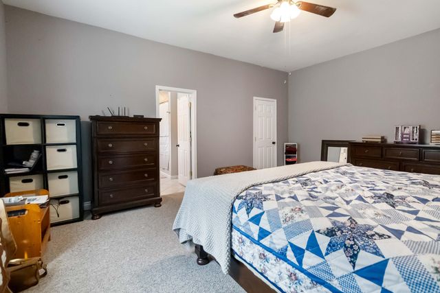 217 Lexington Street, Lancaster, KY 40444