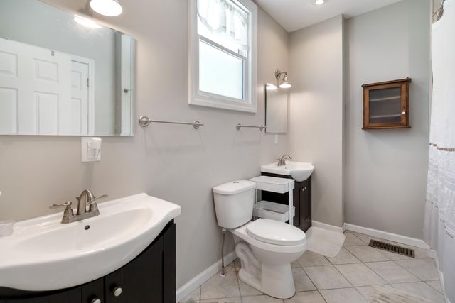 217 Lexington Street, Lancaster, KY 40444
