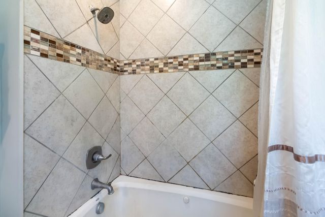 217 Lexington Street, Lancaster, KY 40444